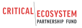 Critical Ecosystem