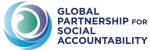 Global Partner