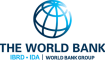 WB-WBG-vertical-RGB-high-copy_0