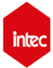 intec-no-occr-logo